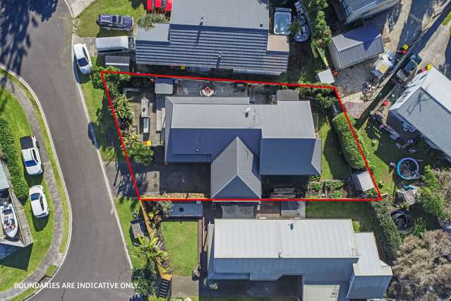 32 Webb Place Papamoa_1