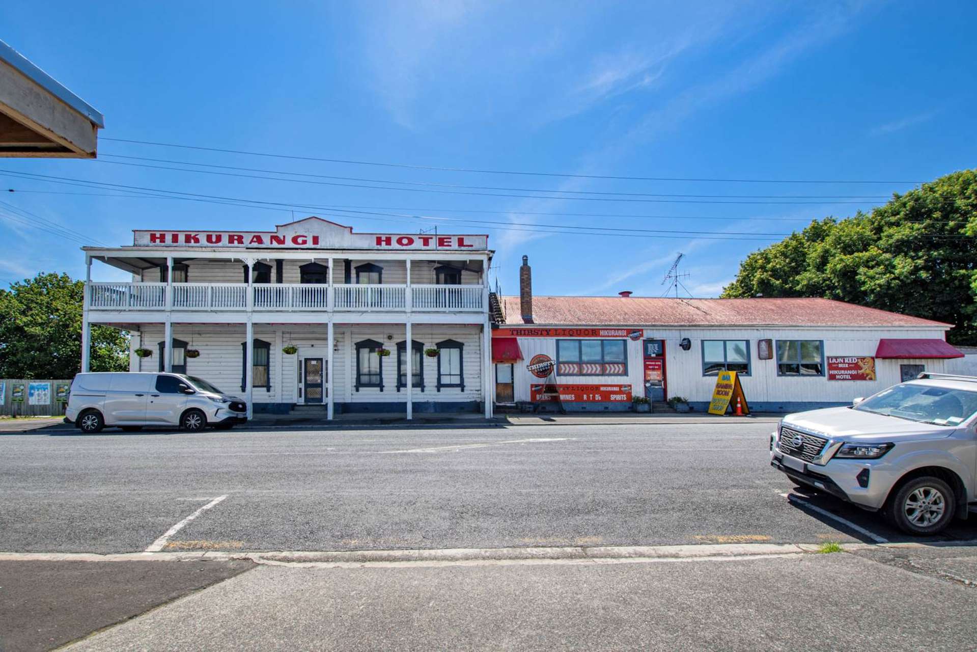 16 King Street Hikurangi_0