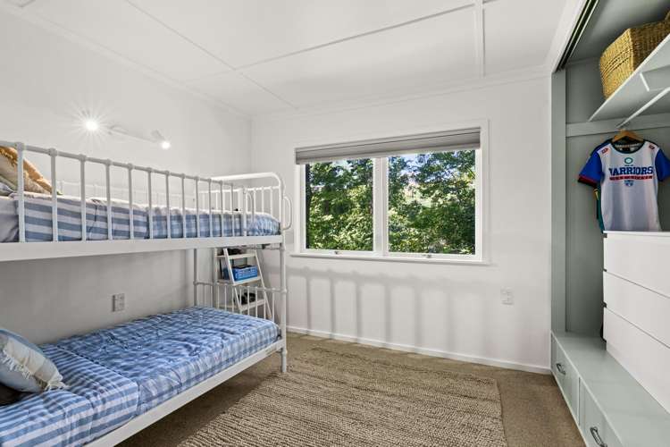 3a Bay View Road Bluff Hill_11