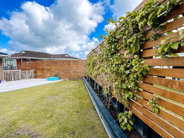 15 Zita Avenue Matakatia Bay_2