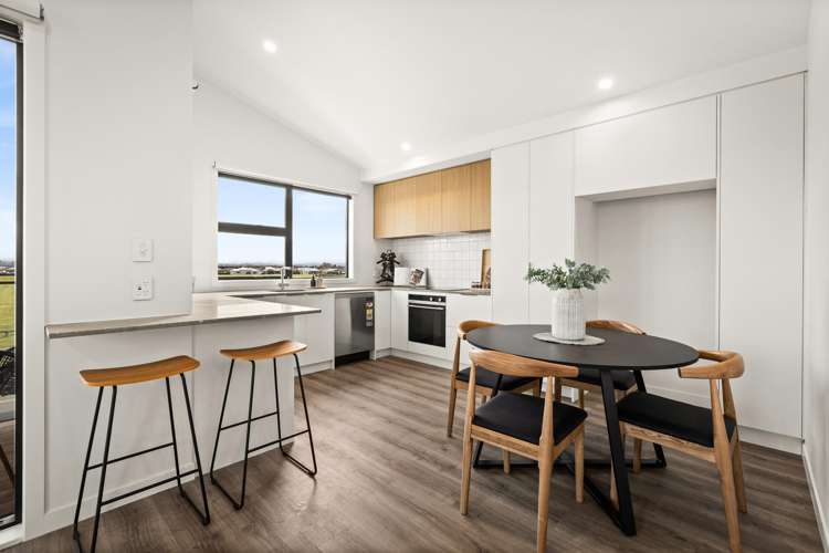138C Te Awa Avenue_0