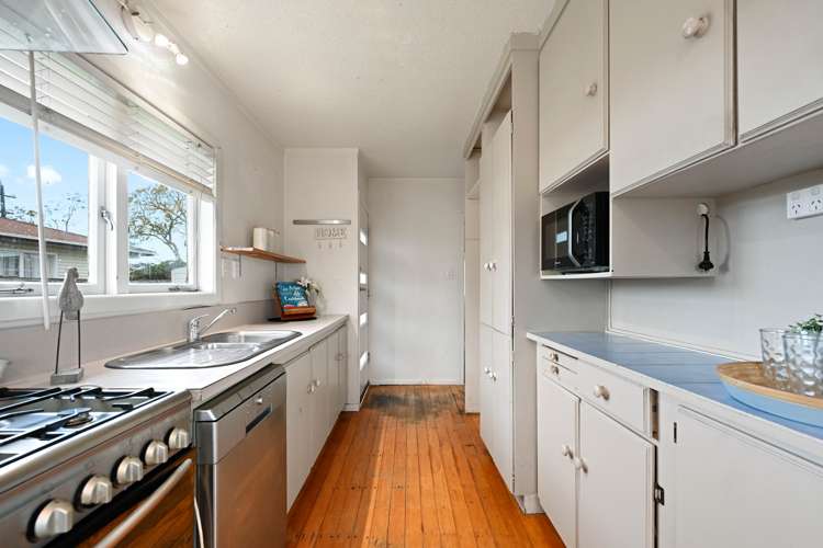 1 Crosby Road Chartwell_6