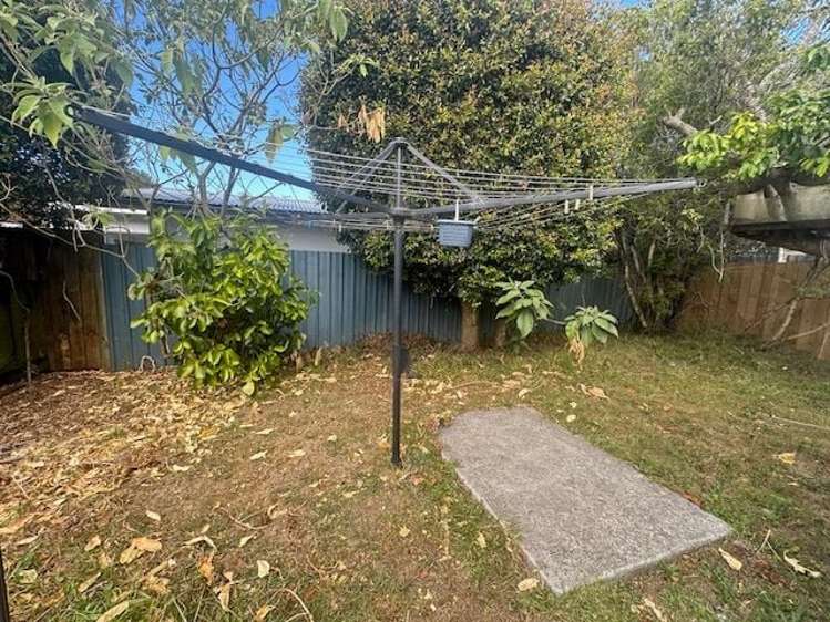 7 Kings Road Mount Roskill_8