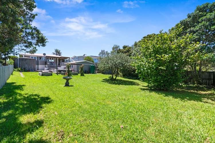 1359 Whangaparaoa Road Army Bay_11