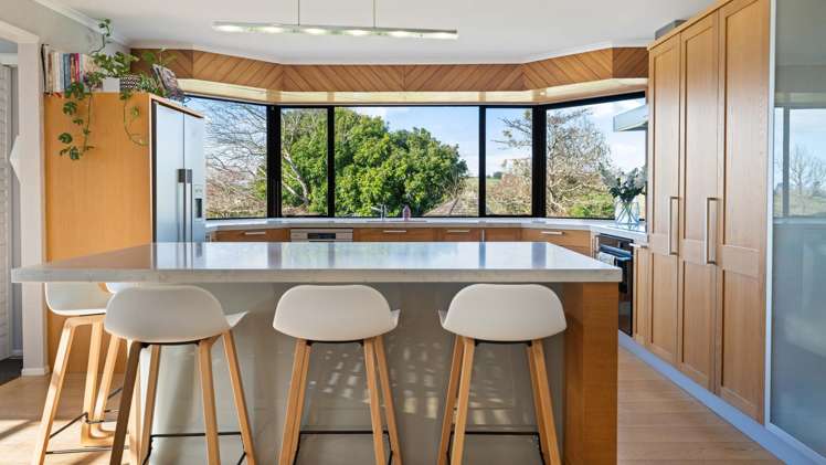 554 Kingseat Road Patumahoe_6