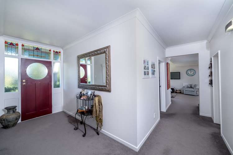 102 Renall Street Masterton_8