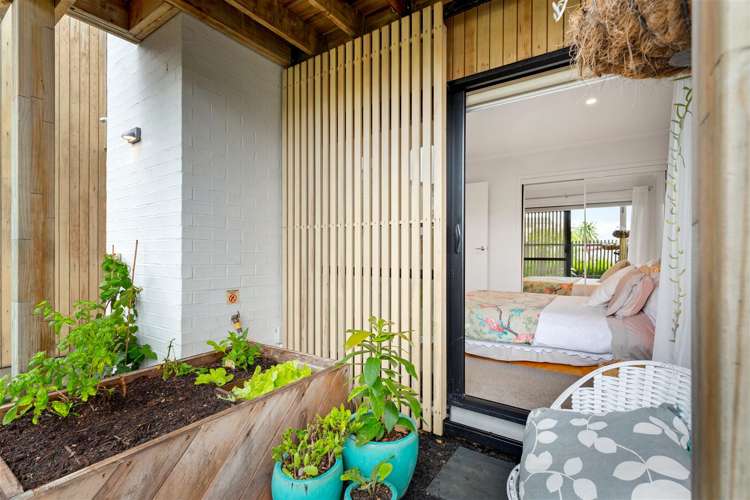 11 Onekiritea Road Hobsonville_8