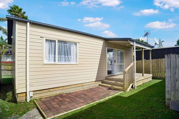 8A Vanden Place_0