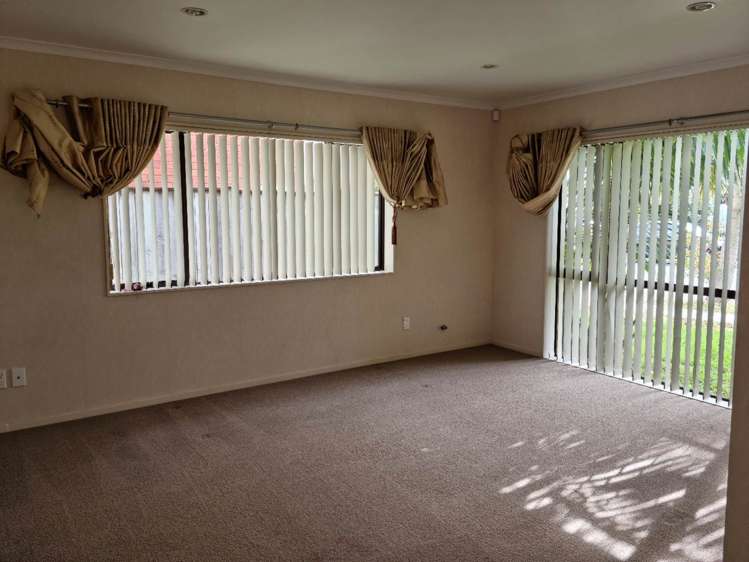 41 Baverstock Road Flat Bush_5