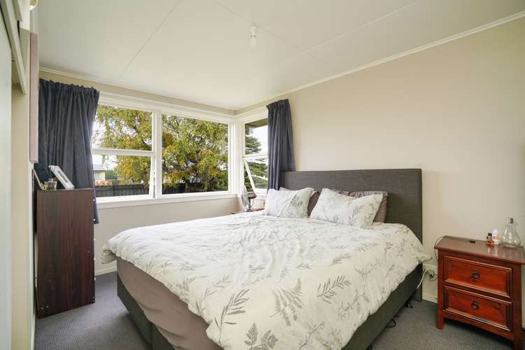 322 Tramway Road Heidelberg_10