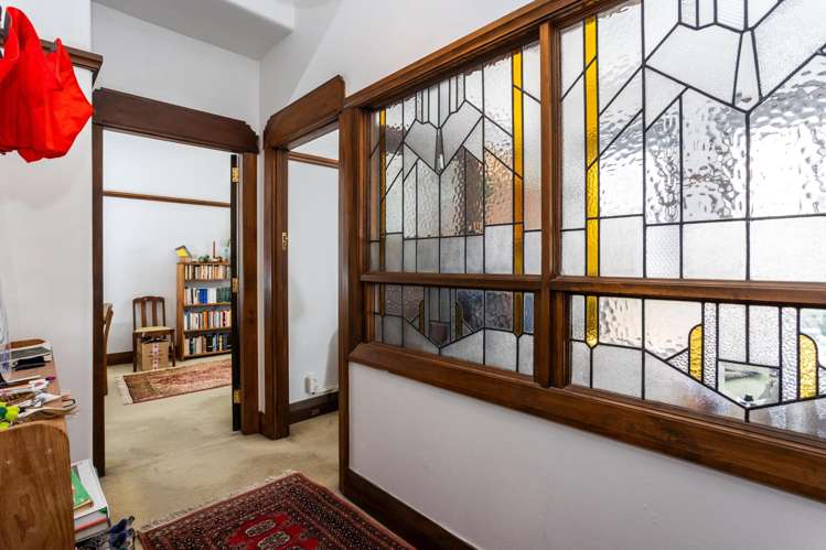 GD/5 Parliament Street_4