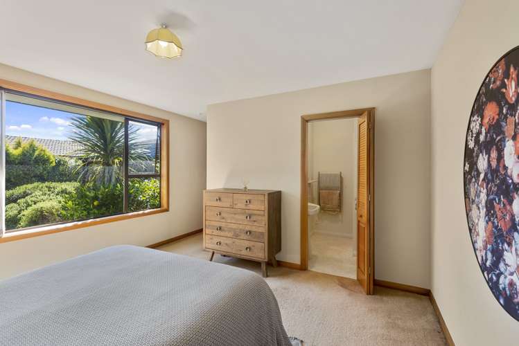 63 Sabys Road Halswell_6