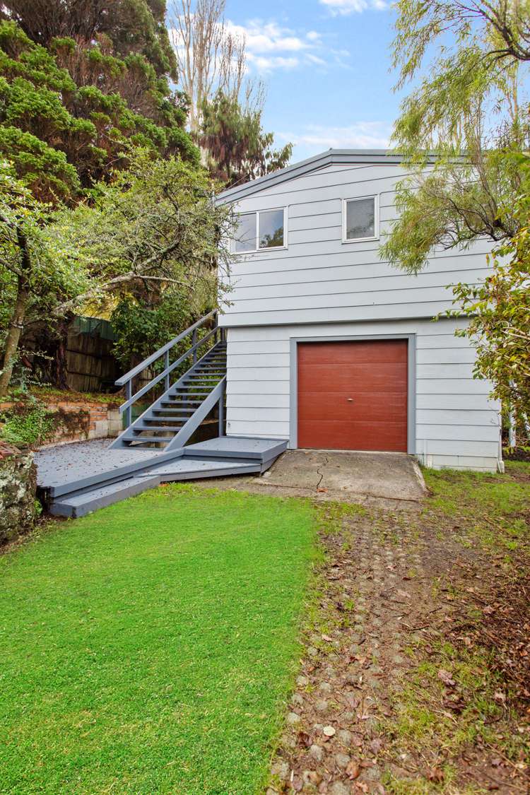 25c Pleasant Street Onehunga_23