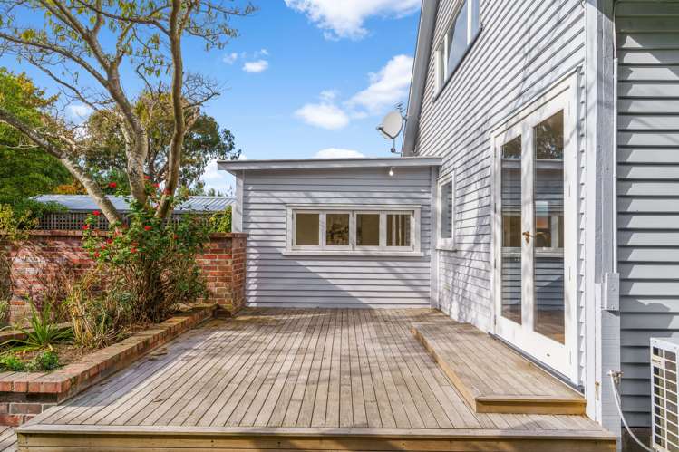 43 Opawa Road Waltham_5