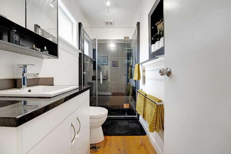 66a Manuka Road Glenfield_16