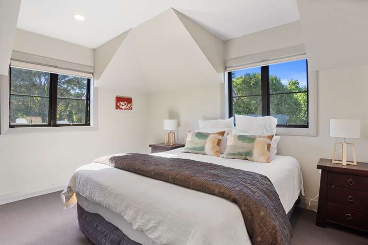 41c Burwood Road Matamata_10