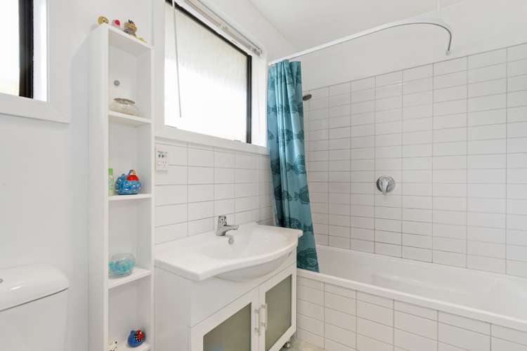 83 Brynley Street Hornby_11