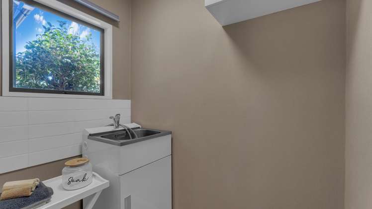 73 Chinnerys Road Woodend_18