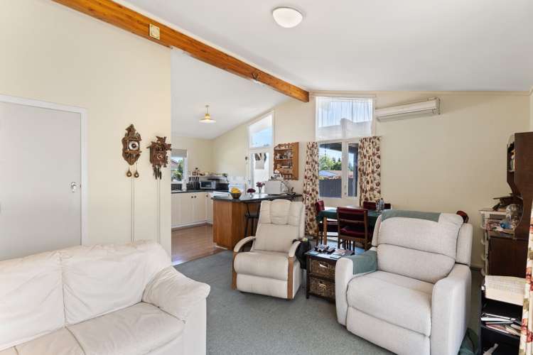 37 Kent Street Levin_7