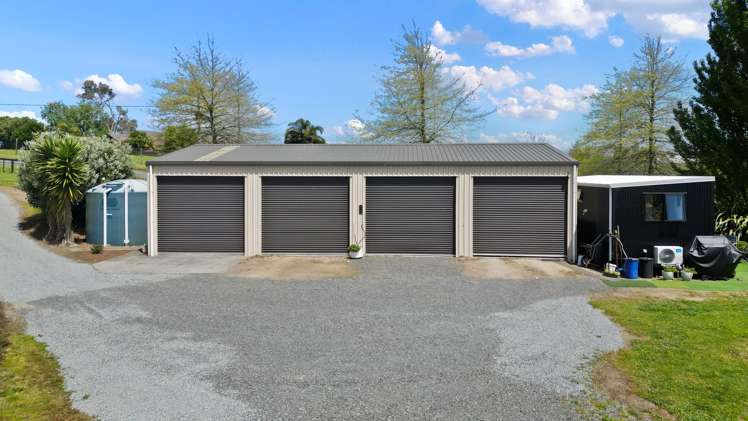 42 Mccandlish Road Ngahinapouri_25