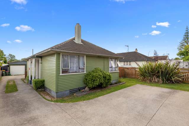 57 Sare Crescent Fairfield_1