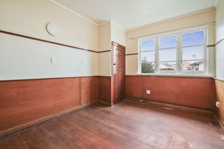 13 Huia Street Riccarton_8