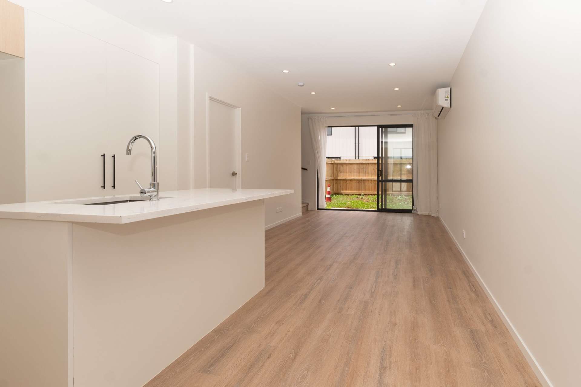 45 Clay Works Lane 1732_0