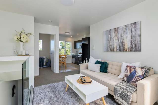 4/28 Willcott Street Mount Albert_1