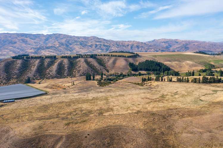 80 Heaney Road Cromwell_32