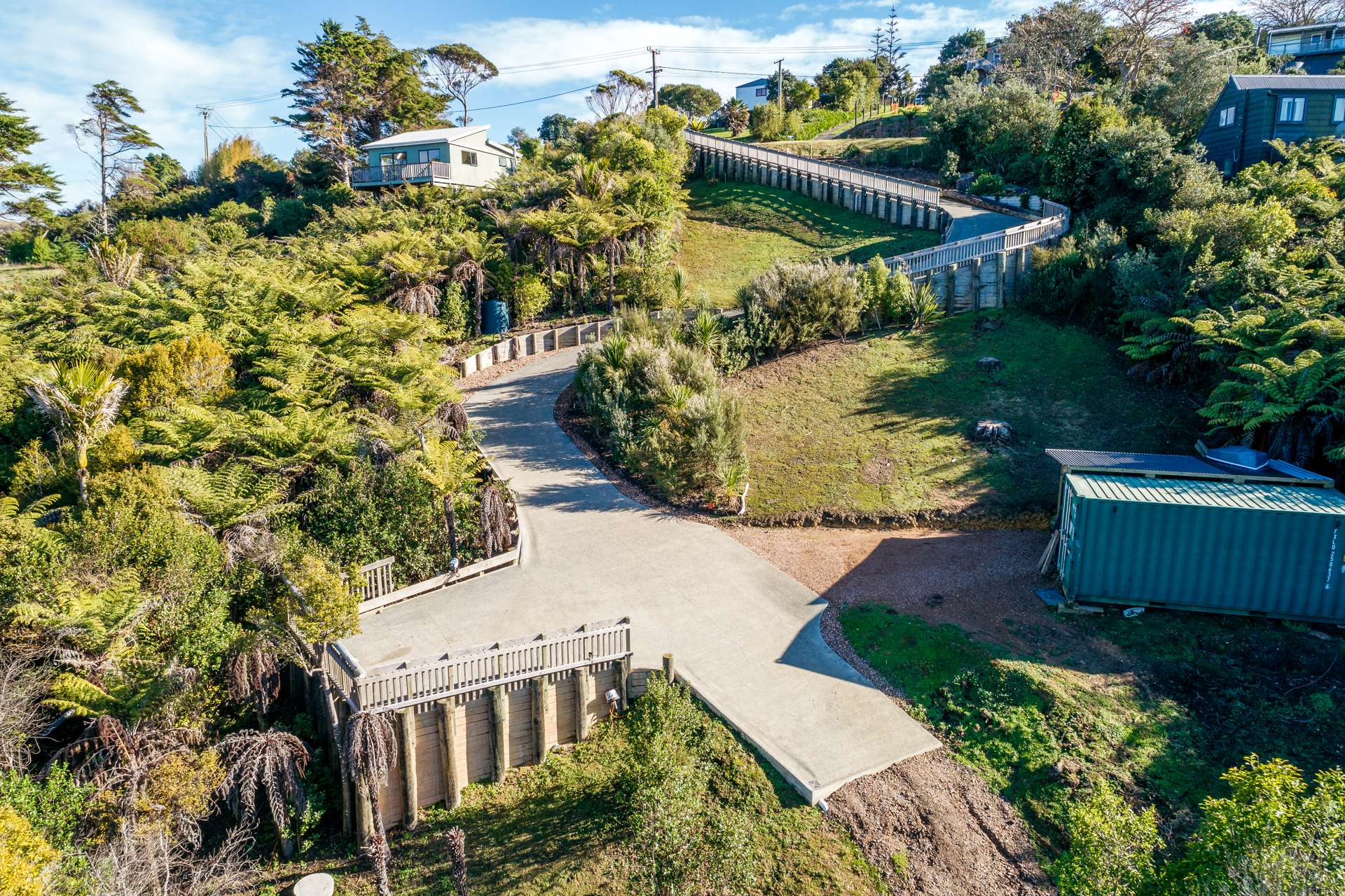 453b Sea View Road Onetangi_0