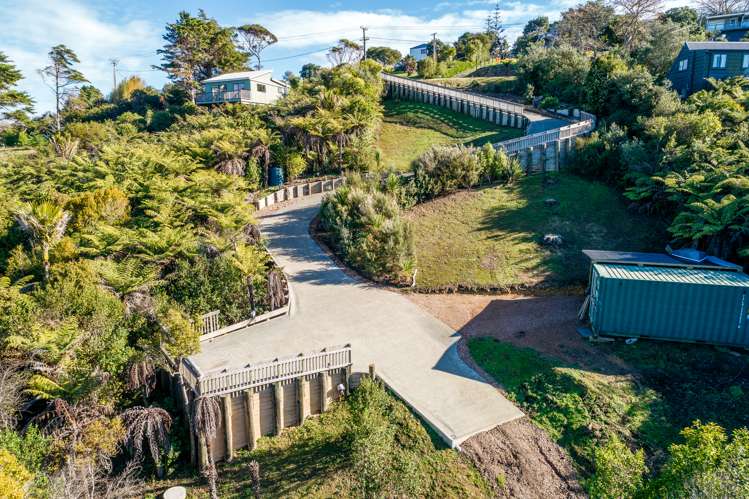 453b Sea View Road Onetangi_0