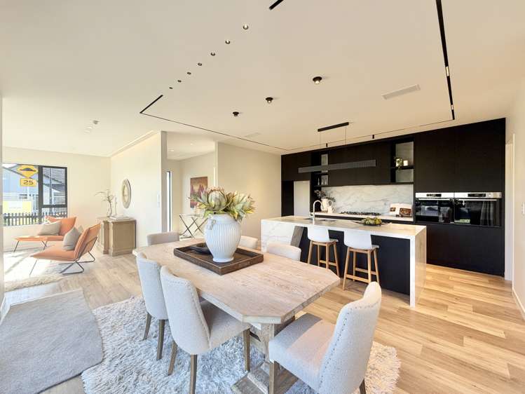 33 Tukutata Crescent_4