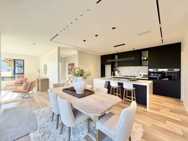 33 Tukutata Crescent_4