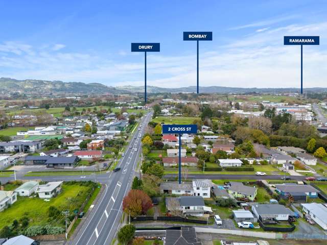 2 Cross Street Drury_3