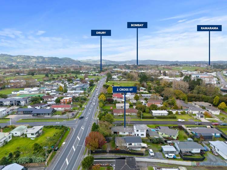 2 Cross Street Drury_3