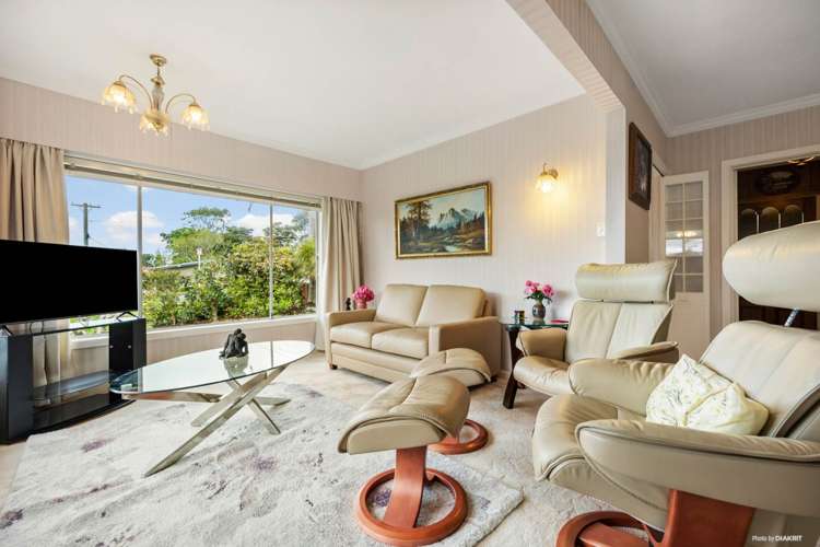 142 Mellons Bay Road Mellons Bay_10