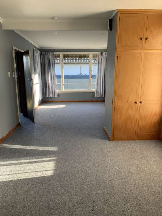 8 Windsor Street Allenton_4