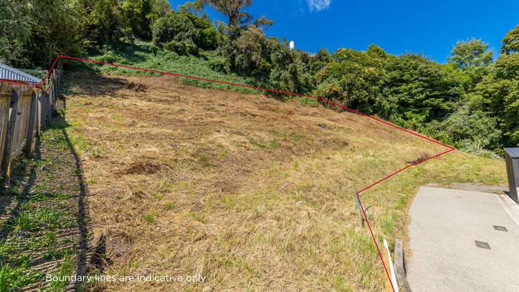 25 Champion Terrace Moana_8