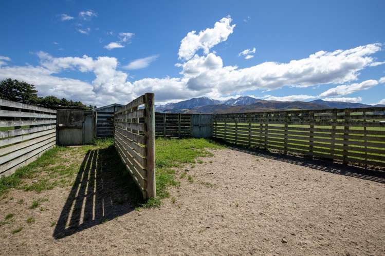 Kowai Road Springfield_13