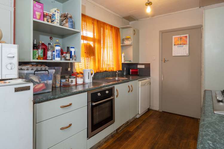 17 Davis Crescent Netherby_8