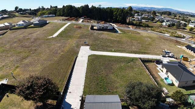 2 Kotare Lane Otorohanga_2