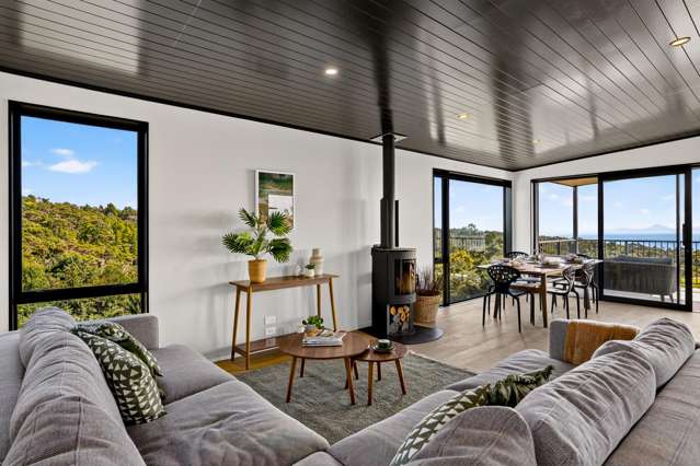 102 The Ridge Langs Beach_4