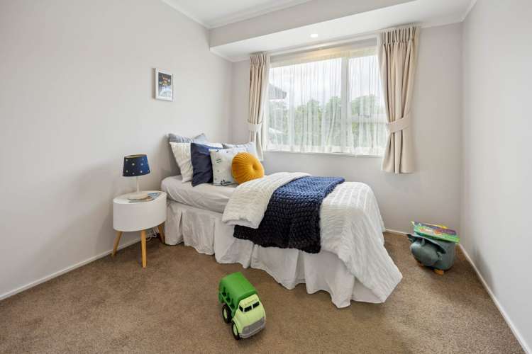 6A Irirangi Road Greenlane_13