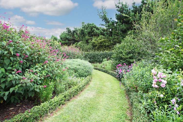 185 Mill Road Bombay_21