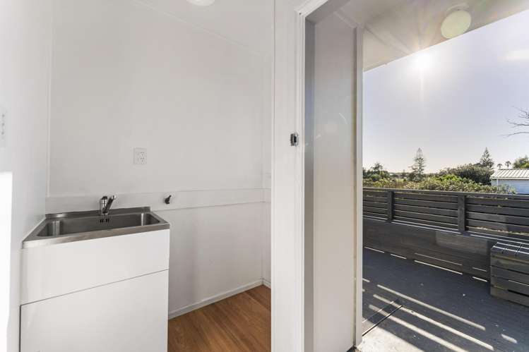13 Murdoch Street Otahuhu_13