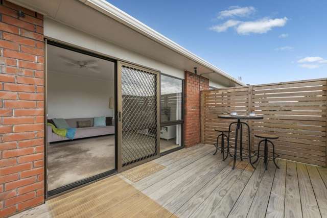 3/21 Drake Street Howick_4