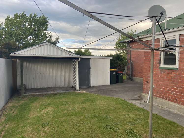61 Peter Street Ashburton_12
