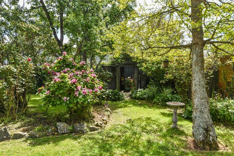 24 Sandringham Street Saint Clair_29