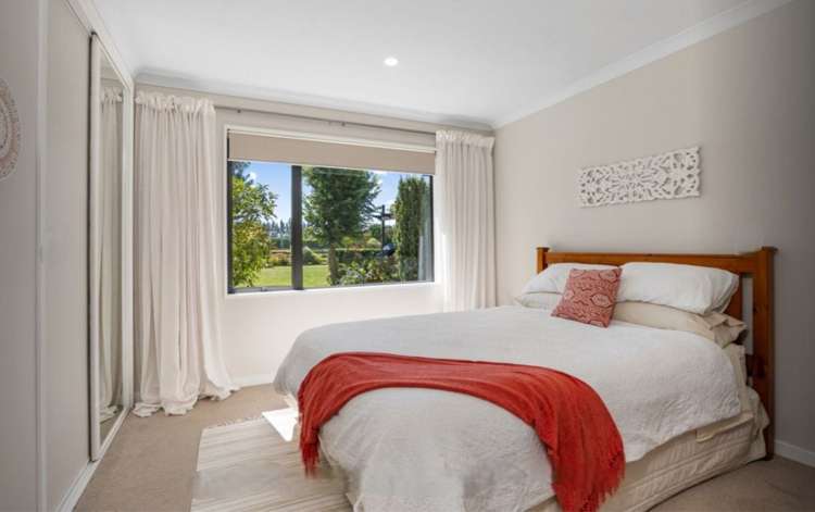 Address withheld Ohoka_8