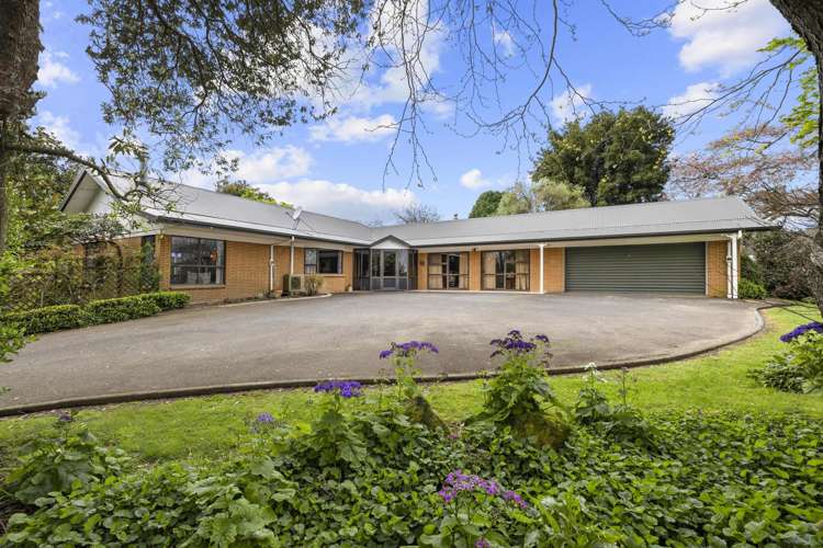 149 Gorton Road Karapiro_6